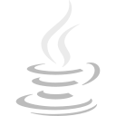 java